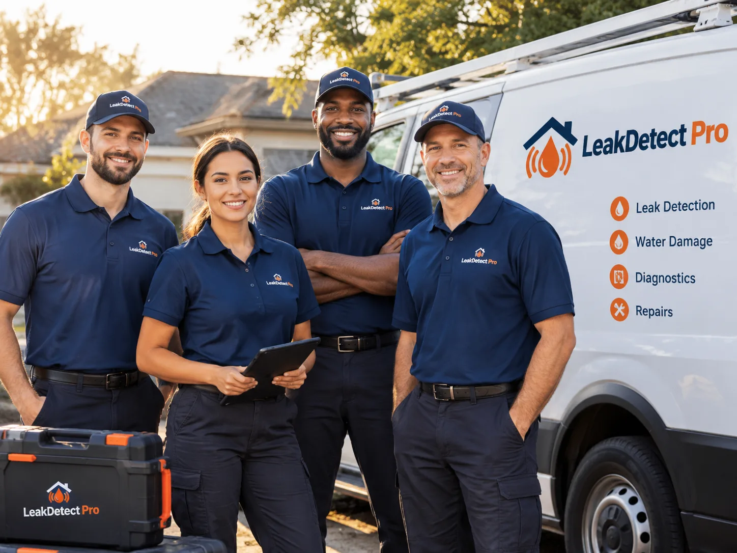 Roof Repair company in Georgetown, MA
